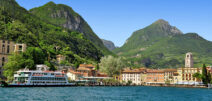 riva-del-garda-17798824_m_123rf