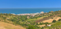 Roseto degli Abruzzi