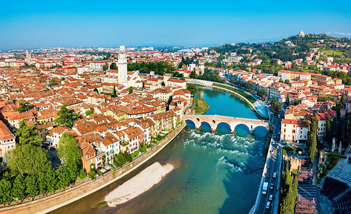 Verona 