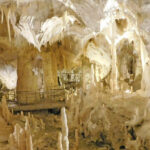 Grotte di Frasassi